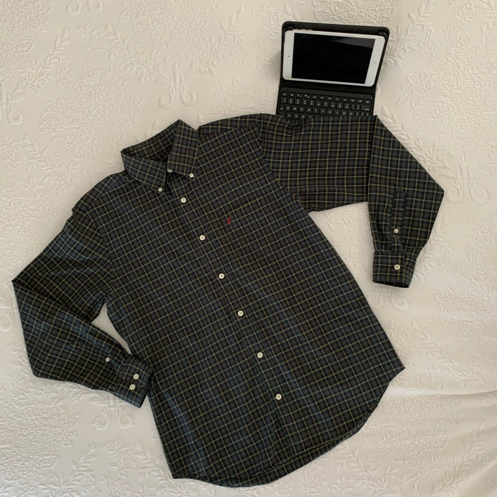 Shirt